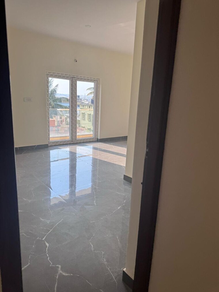 Room, unity-the-amaryllis 2 Bedroom 1252 Sq.Ft. Apartment In Karol Bagh Delhi 9630239