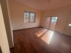 Room in 3 BHK Apartment at Unity The Amaryllis, Karol Bagh – for Rent