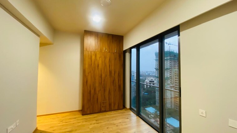 Room, unity-the-amaryllis 3 Bedroom 1912 Sq.Ft. Apartment In Karol Bagh Delhi 9630186