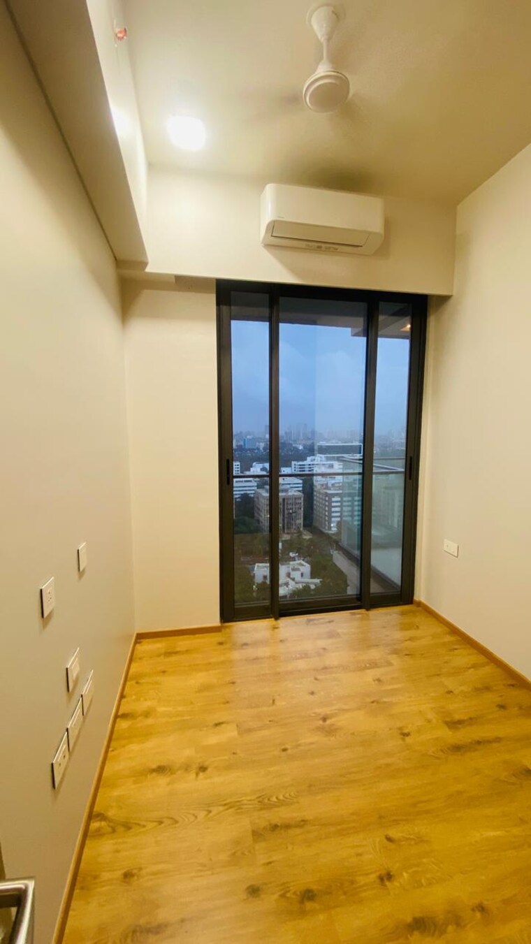 Room, unity-the-amaryllis 3 Bedroom 2701 Sq.Ft. Apartment In Karol Bagh Delhi 9630174