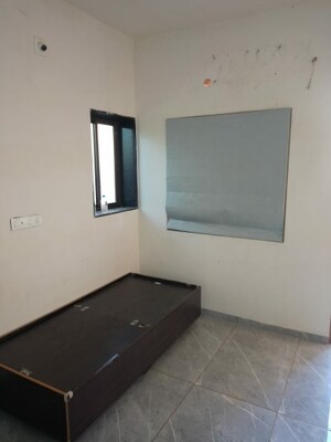 Room in 1 BHK Builder Floor at Chandlodia – for Rent
