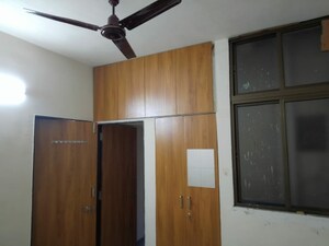 1 BHK Builder Floor For Rent in Chandlodia