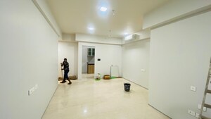 3 BHK Apartment For Rent in Unity The Amaryllis, Karol Bagh