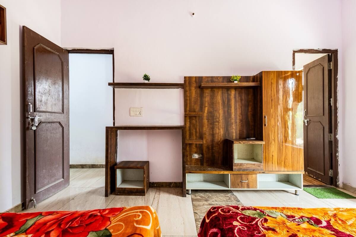 3.5 BHK + Pooja Room Apartment For Sale in Conscient Hines Elevate