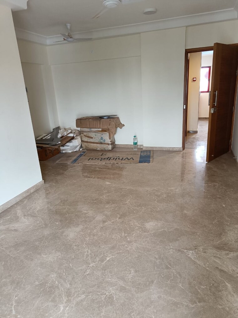 Room, ekta-trinity 2 Bedroom 907 Sq.Ft. Apartment In Santacruz West Mumbai 9630362