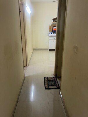 Building Lobby in 2 BHK Apartment at Suncity Avenue 76, Sector 76 – for Rent