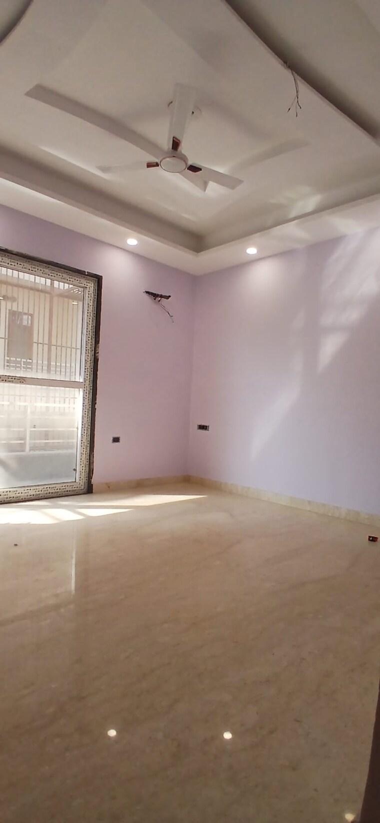 Room, sector 51 2 Bedroom 1461 Sq.Ft. Builder Floor In Sector 51 Gurgaon 9630408