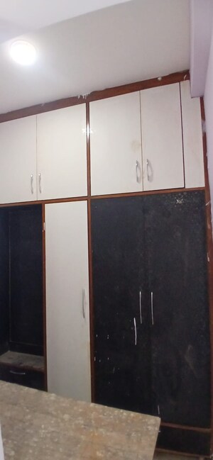 Furnished Amenities in 2 BHK Builder Floor at Sector 51 – for Rent