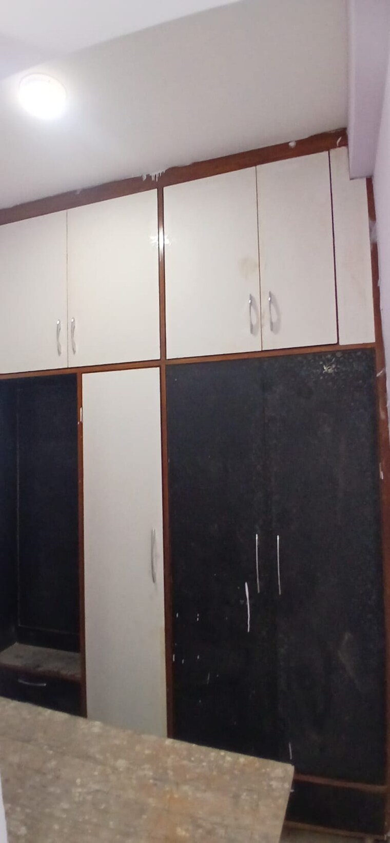 undefined, sector 51 2 Bedroom 1461 Sq.Ft. Builder Floor In Sector 51 Gurgaon 9630408