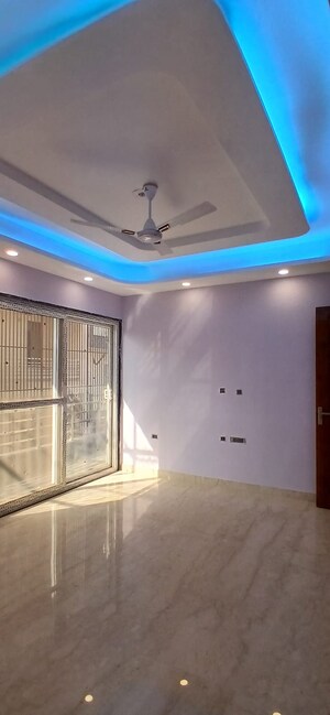 Building Lobby in 2 BHK Builder Floor at Sector 51 – for Rent