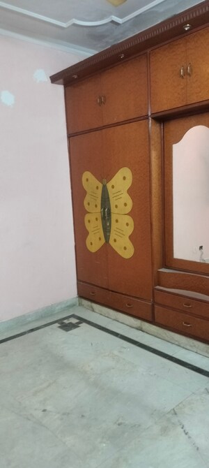 3 BHK Apartment For Rent in Janakpuri