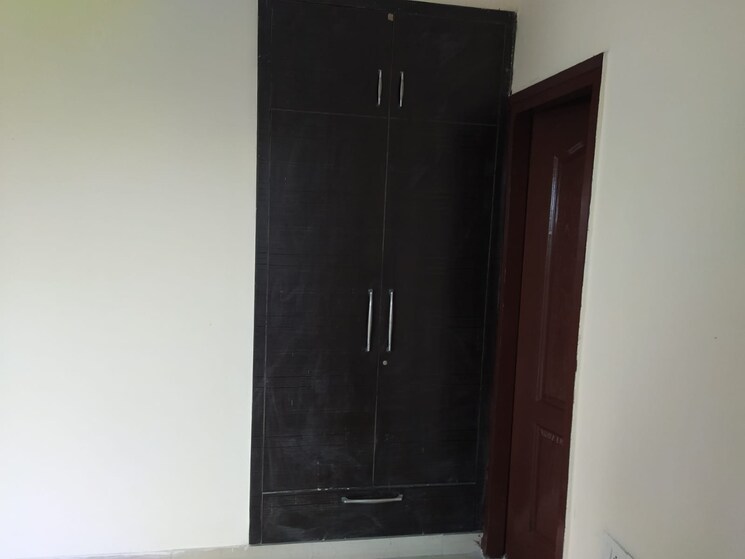 undefined, rps-savana 3 Bedroom 1600 Sq.Ft. Apartment In Sector 88 Faridabad 9630418