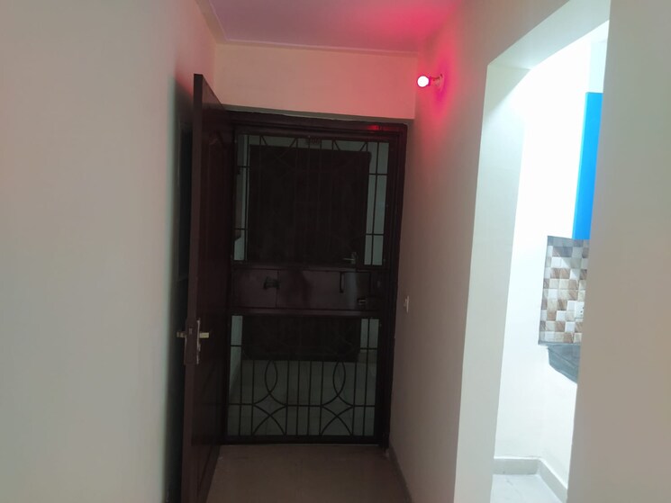 undefined, rps-savana 3 Bedroom 1600 Sq.Ft. Apartment In Sector 88 Faridabad 9630418