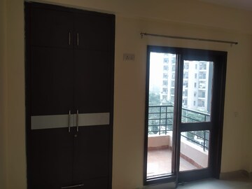 Room in 3 BHK Apartment at RPS Savana, Sector 88 – for Rent