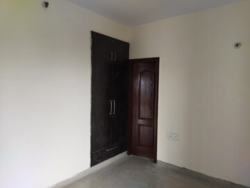 Room in 3 BHK Apartment at RPS Savana, Sector 88 – for Rent