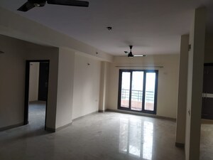 Room in 3 BHK Apartment at RPS Savana, Sector 88 – for Rent