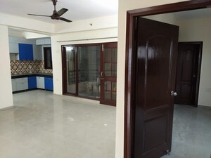 Room in 3 BHK Apartment at RPS Savana, Sector 88 – for Rent