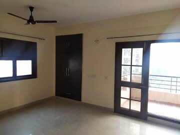 Room in 3 BHK Apartment at RPS Savana, Sector 88 – for Rent
