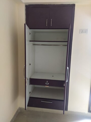 Furnished Amenities in 3 BHK Apartment at RPS Savana, Sector 88 – for Rent