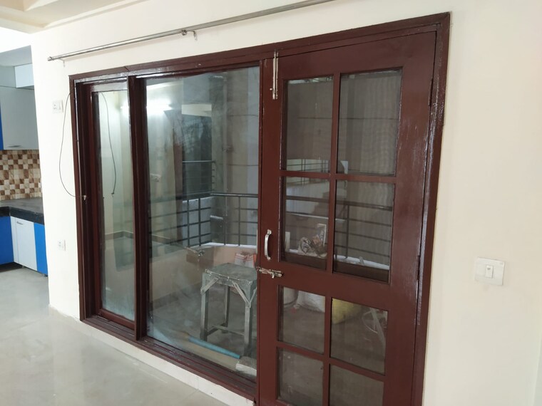 Room, rps-savana 3 Bedroom 1600 Sq.Ft. Apartment In Sector 88 Faridabad 9630418