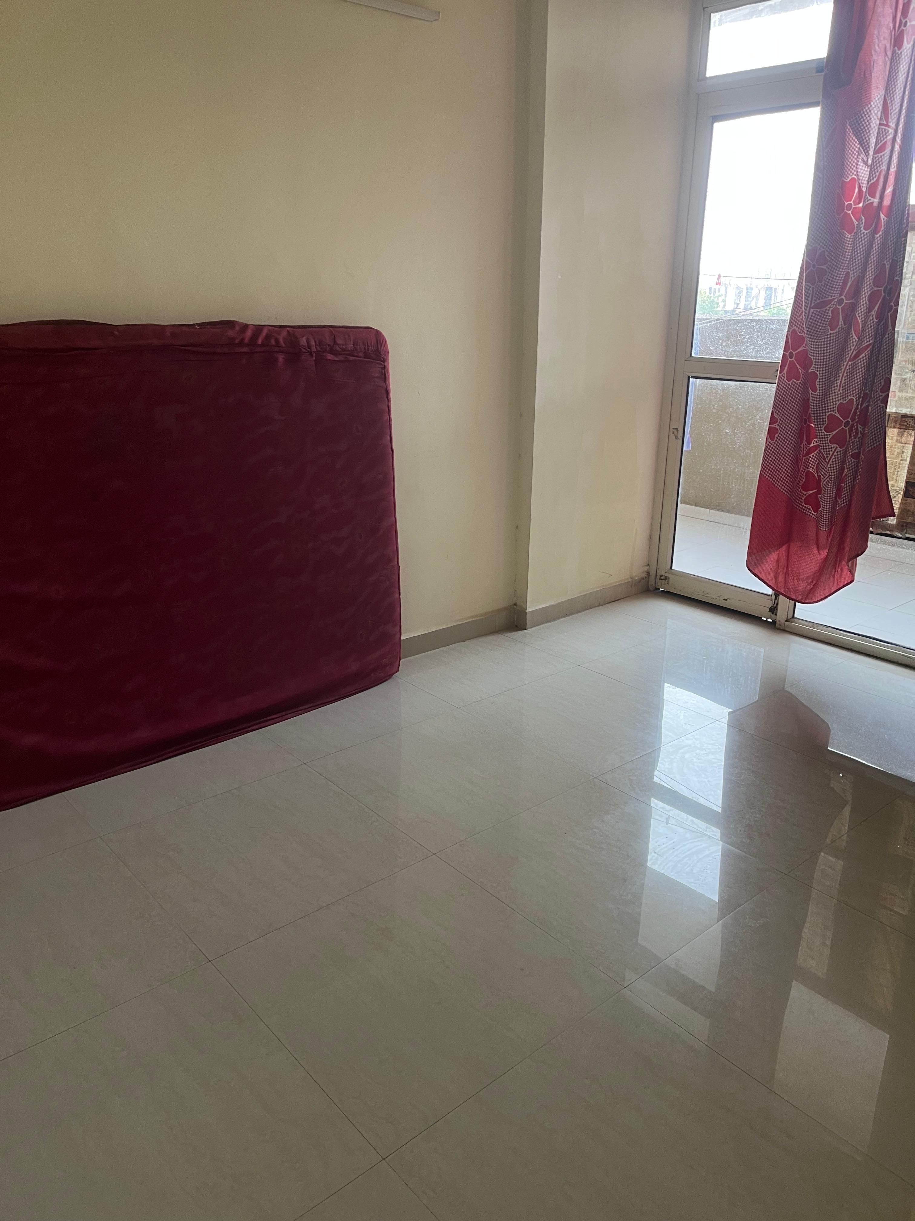 2 BHK Apartment For Sale in Pyramid Urban Homes 3