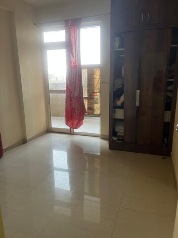 Bathroom in 2 BHK Apartment at Pyramid Urban Homes 3, Sector 67a – for Sale