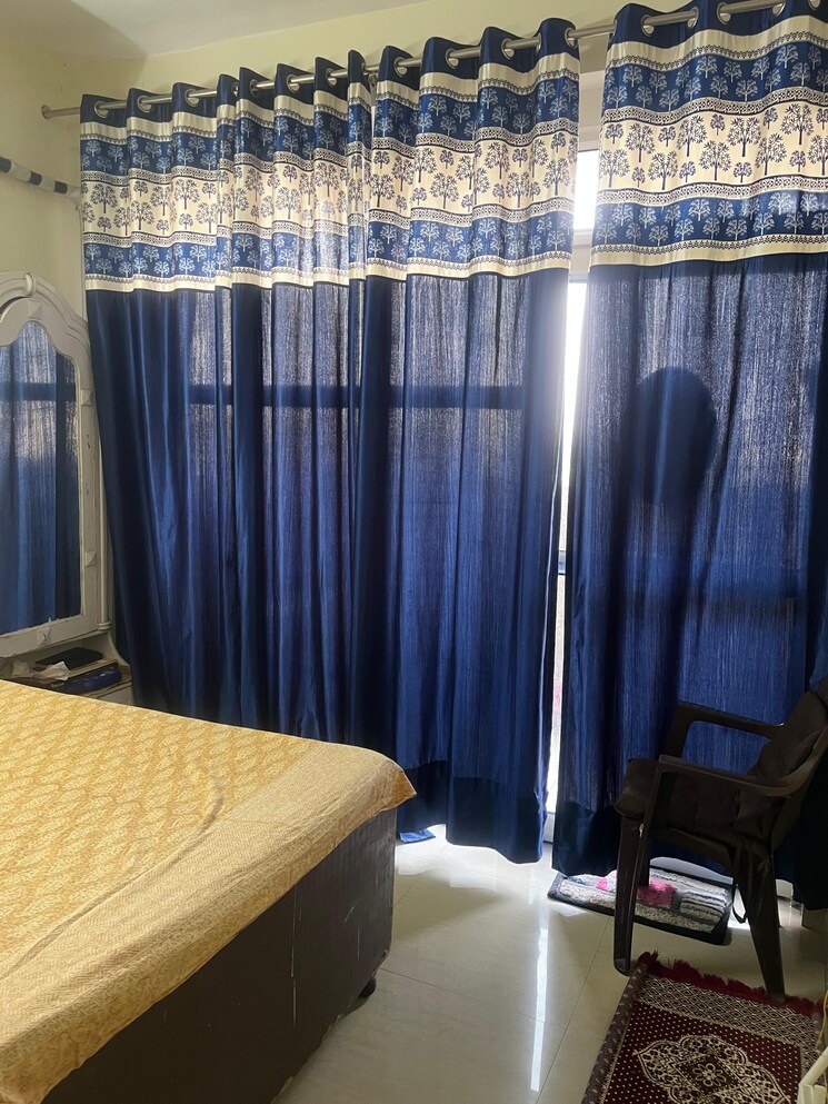 Bedroom, pyramid-urban-homes-3 2 Bedroom 679 Sq.Ft. Apartment In Sector 67a Gurgaon 9630413