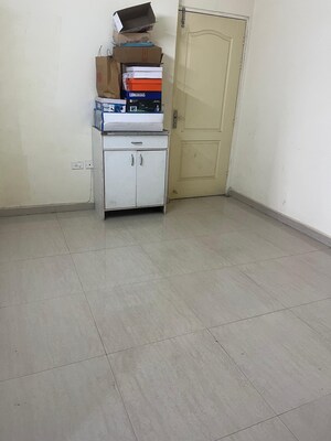 Room in 2 BHK Apartment at Pyramid Urban Homes 3, Sector 67a – for Sale