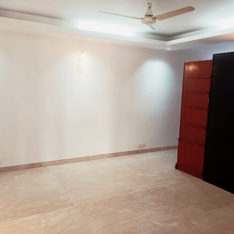 Room, jangpura 3 Bedroom 1800 Sq.Ft. Independent House In Jangpura Delhi 9630443