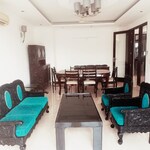 3 BHK 1800 Sq.Ft. Independent House in Jangpura