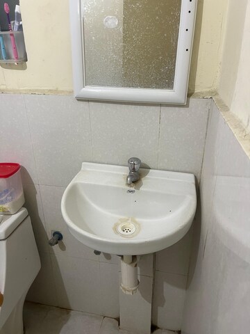 Master Bedroom in 2 BHK Apartment at Pyramid Urban Homes 3, Sector 67a – for Sale