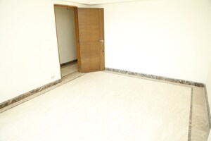 2 BHK Apartment For Rent in Celestia Heights, Malad West