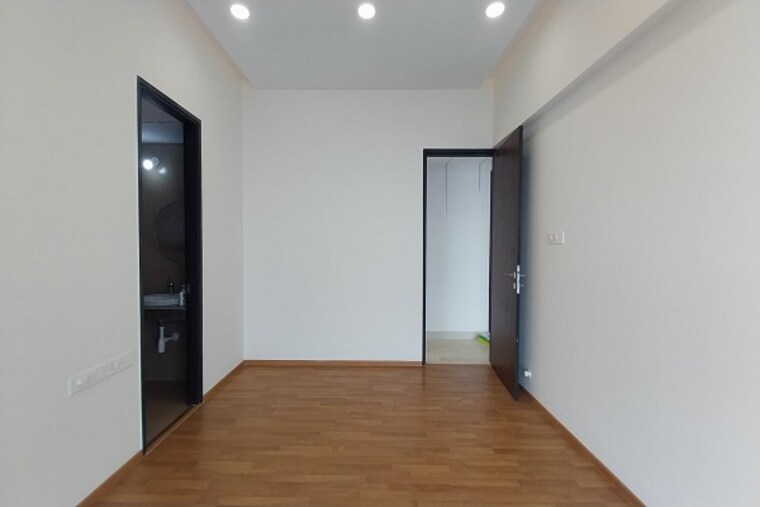 Room, runwal-forests 3 Bedroom 1129 Sq.Ft. Apartment In Kanjurmarg West Mumbai 9630425