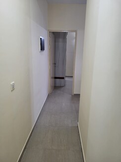2 BHK Apartment For Sale in Signature Global The Millennia