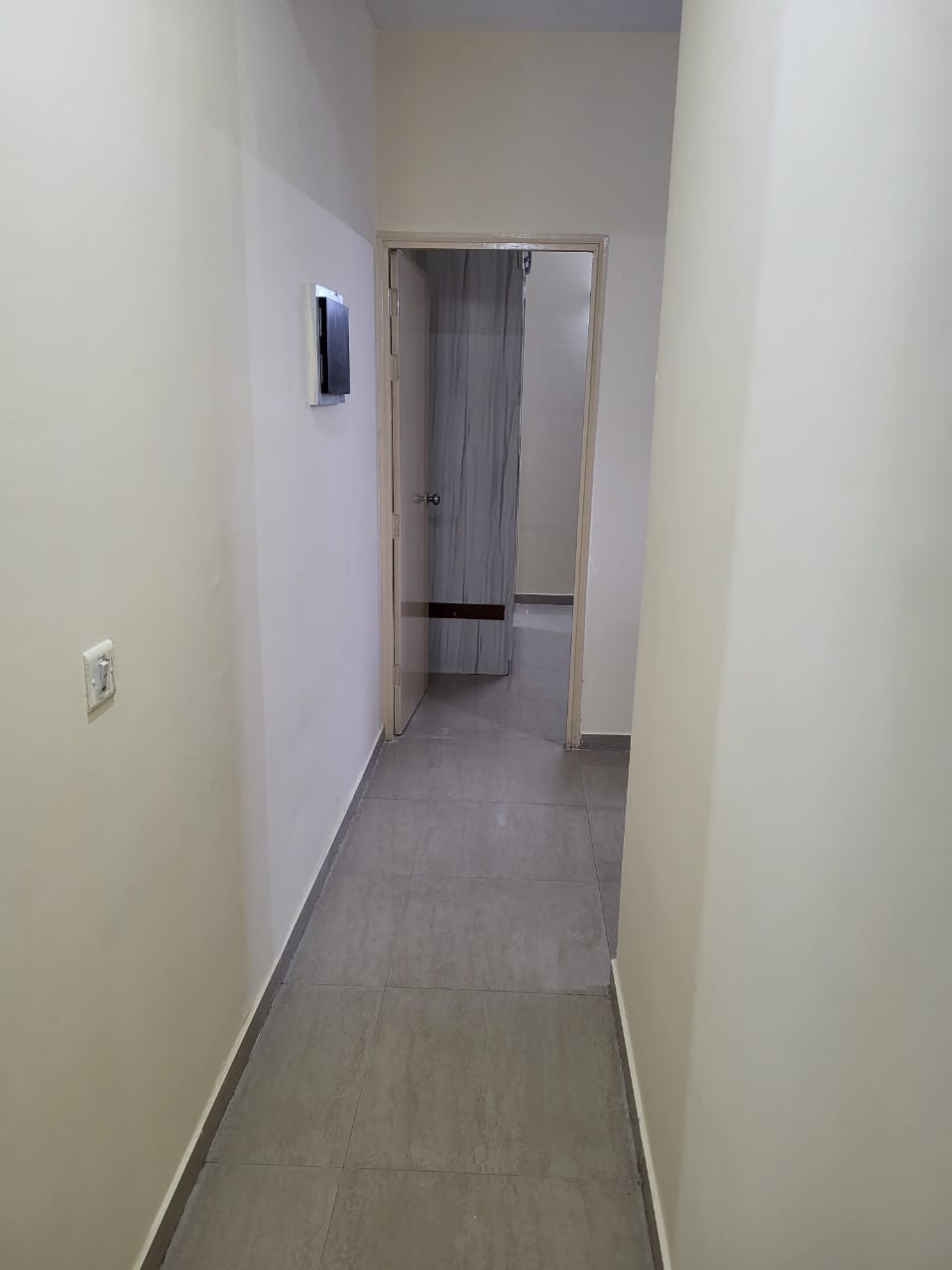 2 BHK Apartment For Sale in Signature Global The Millennia