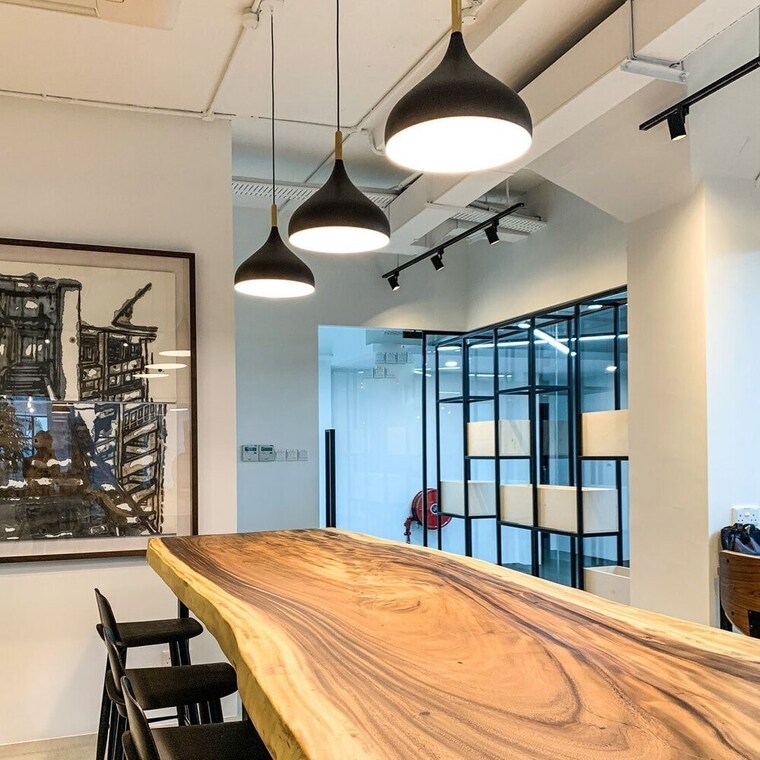 Kitchen, kharadi Commercial Office Space 6300 Sq.Ft. In Kharadi Pune 9630444