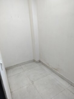 2 BHK Apartment For Sale in Signature Global The Millennia