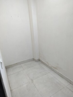 2 BHK Apartment For Sale in Signature Global The Millennia, Sector 37d