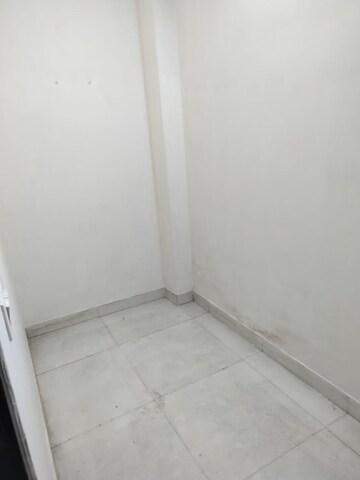 2 BHK Apartment For Sale in Signature Global The Millennia, Sector 37d