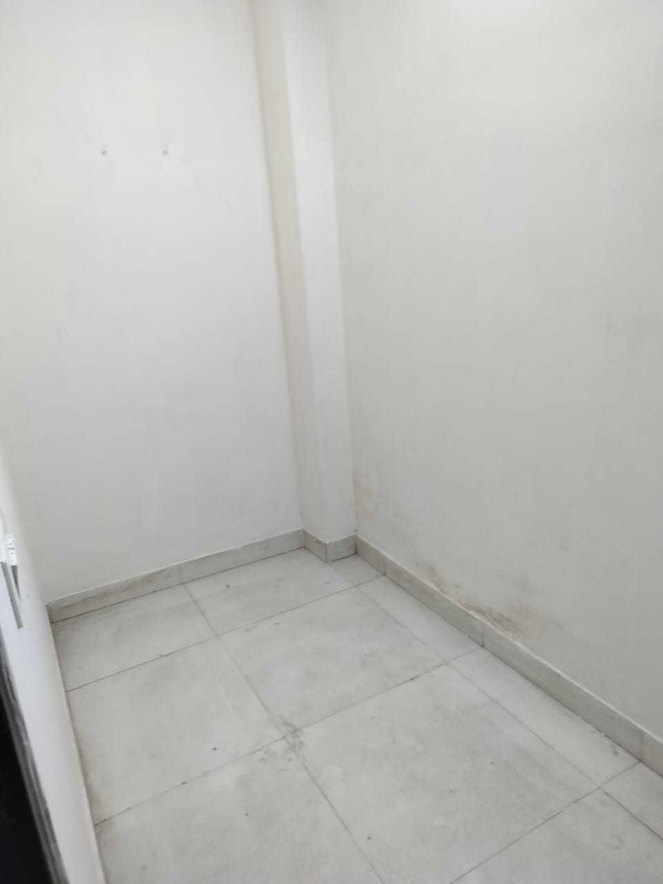 2 BHK Apartment For Sale in Signature Global The Millennia