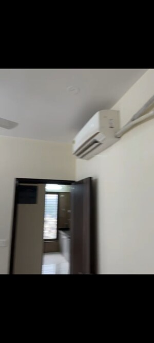 Furnished Amenities in 2 BHK Apartment at Lucent Fressia Ranibello, Malad East – for Sale