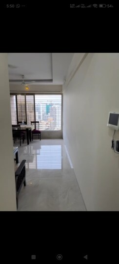 2 BHK + Extra Room Apartment For Sale in Lucent Fressia Ranibello