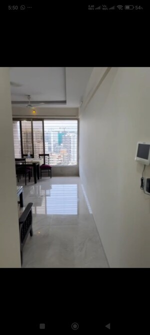 2 BHK Apartment For Sale in Lucent Fressia Ranibello, Malad East
