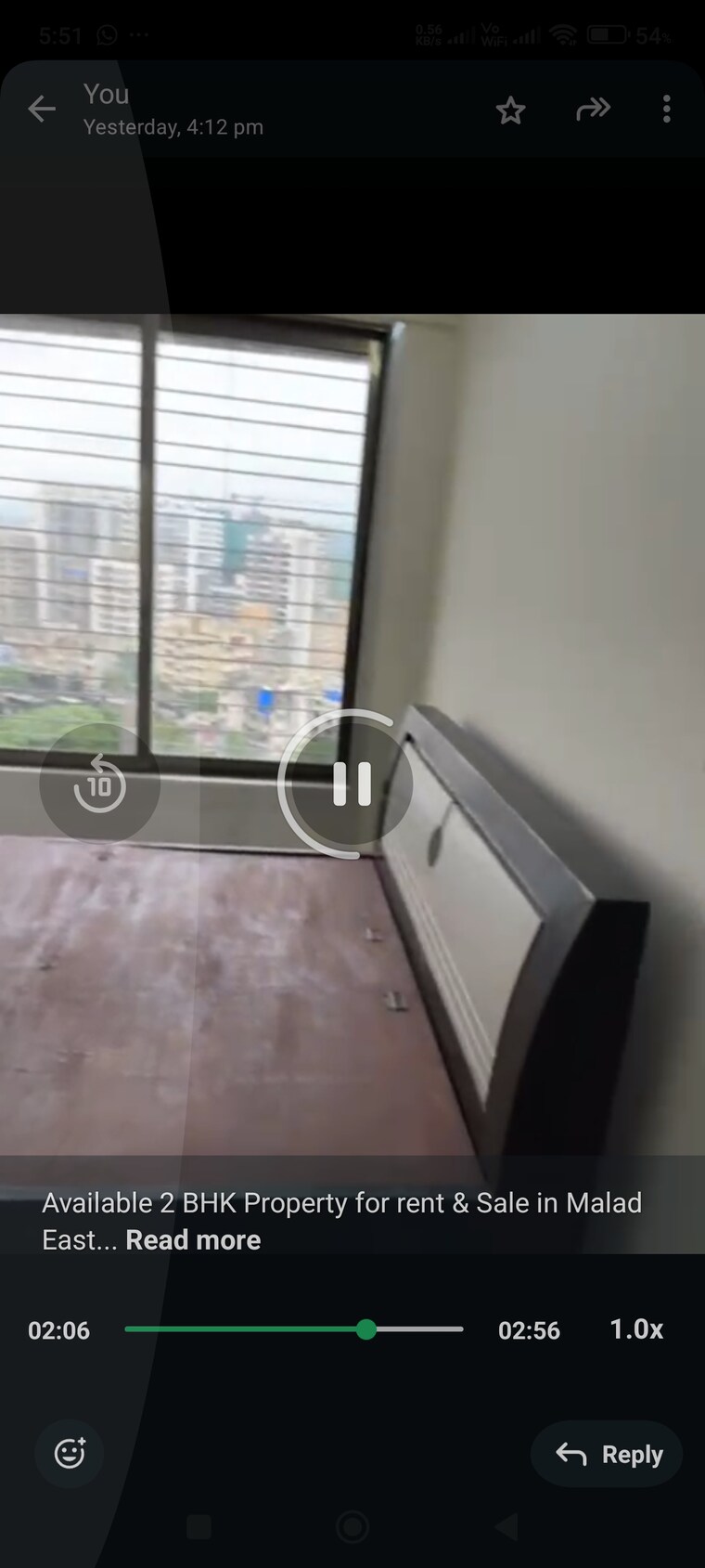 Kitchen, lucent-fressia-ranibello 2 Bedroom 749 Sq.Ft. Apartment In Malad East Mumbai 9630476