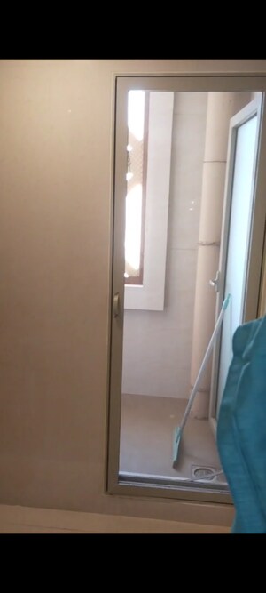 3 BHK Apartment For Rent in Hiranandani Estate, Ghodbunder Road