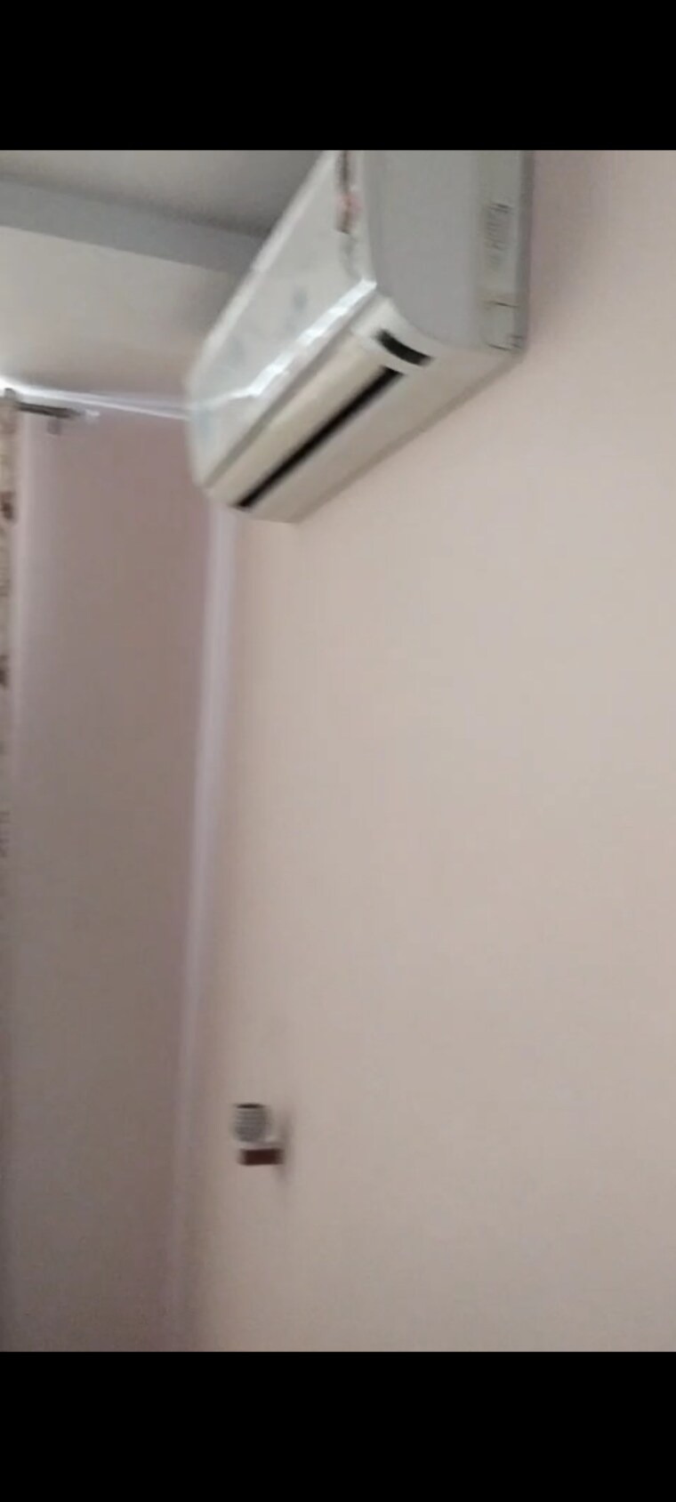 undefined, hiranandani-estate 3 Bedroom 1350 Sq.Ft. Apartment In Ghodbunder Road Thane 9630465