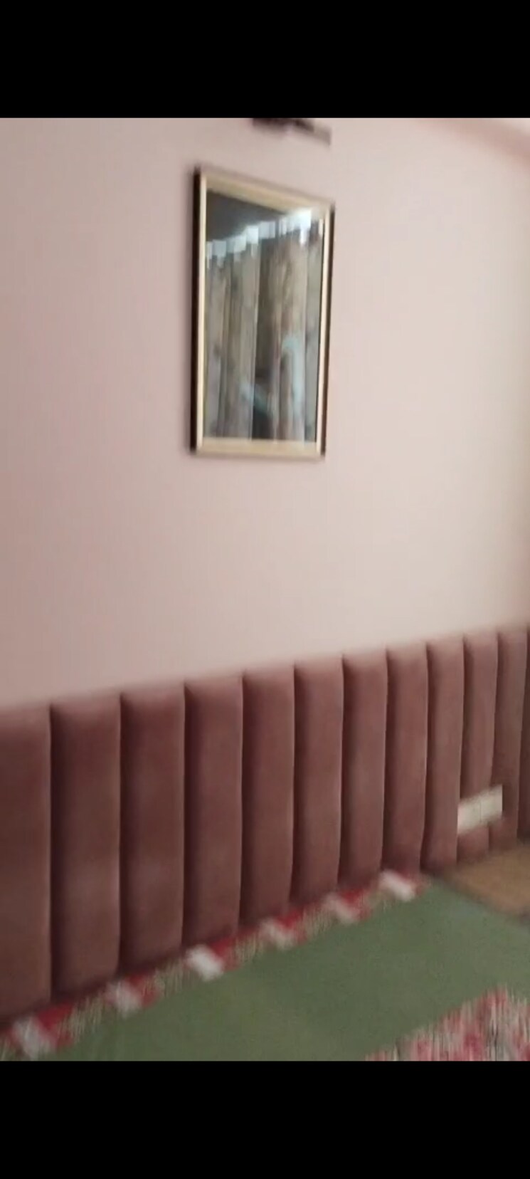 undefined, hiranandani-estate 3 Bedroom 1350 Sq.Ft. Apartment In Ghodbunder Road Thane 9630465