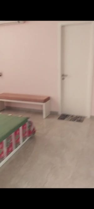 Furnished Amenities in 3 BHK Apartment at Hiranandani Estate, Ghodbunder Road – for Rent