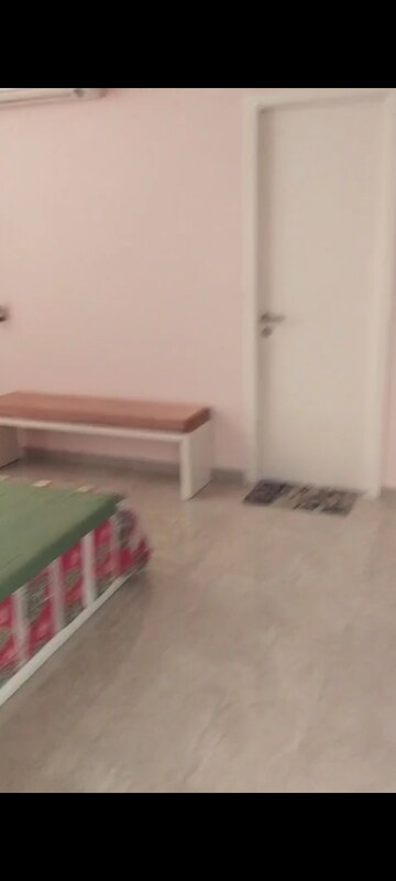 Furnished Amenities in 3 BHK Apartment at Hiranandani Estate, Ghodbunder Road – for Rent