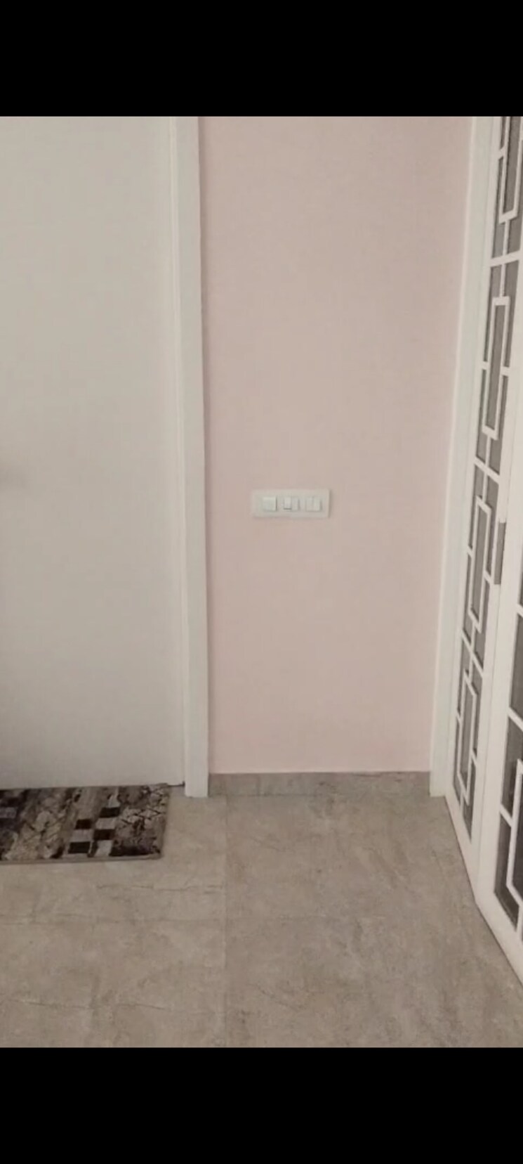 Room, hiranandani-estate 3 Bedroom 1350 Sq.Ft. Apartment In Ghodbunder Road Thane 9630465